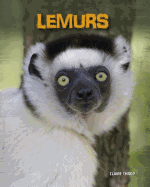Lemurs