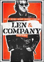 Len and Company