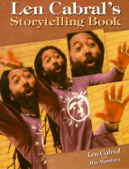 Len Cabral's Storytelling Book