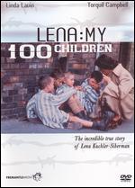 Lena: My 100 Children