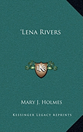 'Lena Rivers