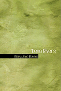 Lena Rivers