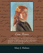 Lena Rivers