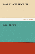 'Lena Rivers