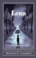 Lena