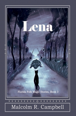 Lena - Campbell, Malcolm R
