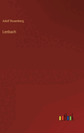 Lenbach