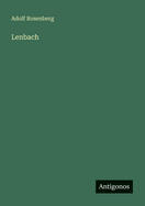 Lenbach