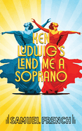 Lend Me A Soprano