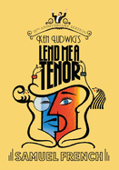 Lend Me a Tenor