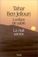 L'Enfant De Sable