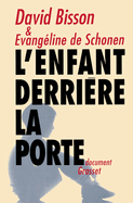 L'enfant derri�re la porte