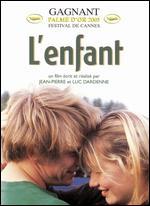 L'Enfant