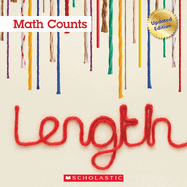 Length (Math Counts: Updated Editions)