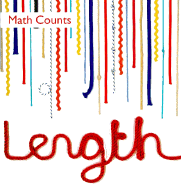 Length