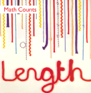 Length