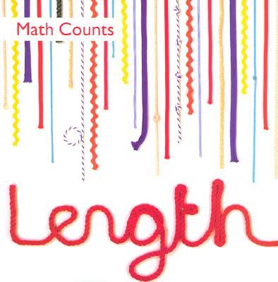 Length - Pluckrose, Henry