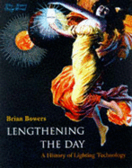 Lengthening the Day