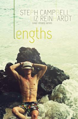 Lengths - Reinhardt, Liz, and Campbell, Steph