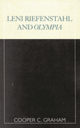 Leni Riefenstahl and Olympia