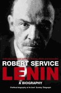 Lenin: A Biography