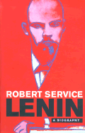 Lenin: A Biography