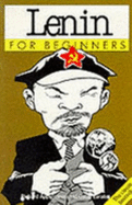 Lenin for Beginners