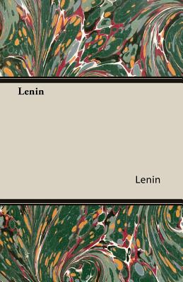 Lenin - Lenin