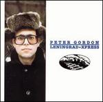 Leningrad Xpress