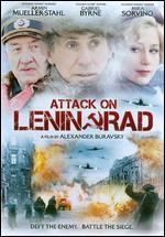 Leningrad