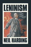 Leninism