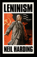 Leninism