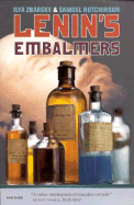 Lenin's Embalmbers