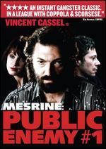 L'ennemi Public No. 1