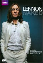 Lennon Naked