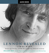 Lennon Revealed