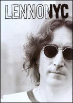 LennoNYC