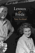 Lennox and Freda