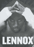 Lennox