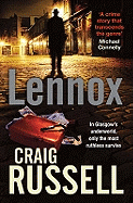 Lennox