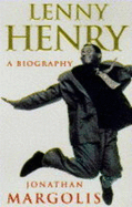 Lenny Henry