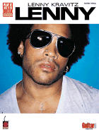 Lenny Kravitz - Lenny