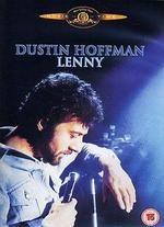 Lenny - Bob Fosse