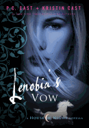 Lenobia's Vow