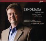 Lenoriana