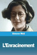 L'enracinement