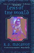 Lens of the World