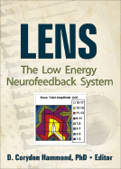 Lens: The Low Energy Neurofeedback System