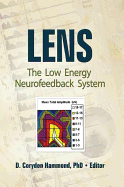 Lens: The Low Energy Neurofeedback System