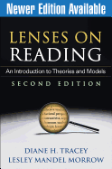 Lenses on Reading: An Introduction to Theories and Models